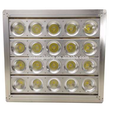 2015 China new product 800W 700W led flood light outdoor lights for pillars 130000 Lumen high power