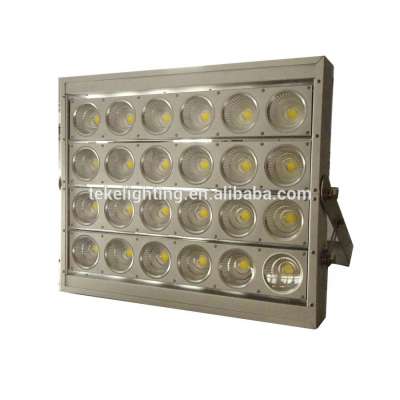 Extra brightness led flood light 1000w