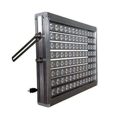 led flood light 800w