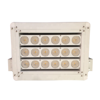 IP67 LED flood light 300W 500W 1000W football field