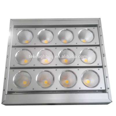 500W 1000Watt 1500W 4000Watt LED Flood Light