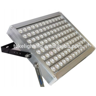 IP67 4000w 3000w 2000w 1000w led flood light floodlight stadium 2000w